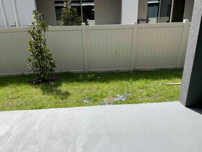 2959 Beluga Bay Dr in Odessa, FL - Building Photo - Building Photo