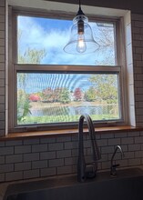 6750 Wild Cherry Dr in Fishers, IN - Building Photo - Building Photo