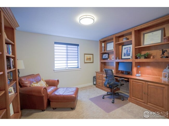 294 E Chestnut St in Windsor, CO - Building Photo - Building Photo