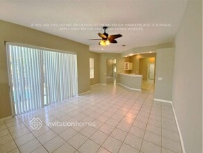 534 Equine Dr in Tarpon Springs, FL - Building Photo - Building Photo