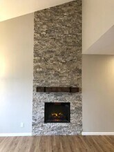 269 Cervantes in Lake Oswego, OR - Building Photo - Building Photo