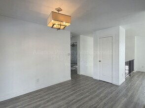 3280 El Canto Dr in Colorado Springs, CO - Building Photo - Building Photo