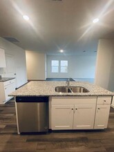 1707 Chapel Hl Rd in Princeton, TX - Building Photo - Building Photo