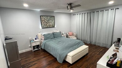 100 SE 7th St in Deerfield Beach, FL - Building Photo - Building Photo
