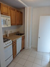 219 Washington St in Winchester, MA - Building Photo - Building Photo