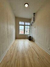 617 St Joseph St in Rapid City, SD - Building Photo - Building Photo