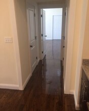 19 Lambert Ave, Unit 1 in Boston, MA - Building Photo - Building Photo