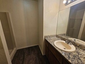 4017 NW Ozmun Ave in Lawton, OK - Building Photo - Building Photo