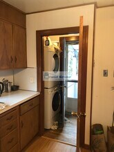 12 Irvington Rd, Unit 2 in Somerville, MA - Building Photo - Building Photo