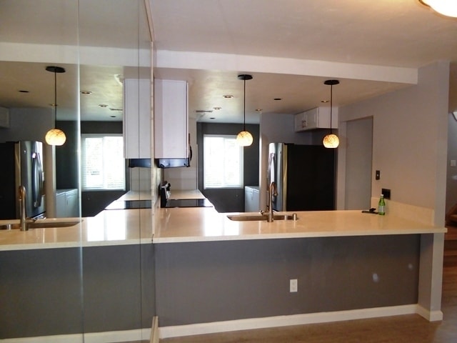 property at 3688 Harvard Dr