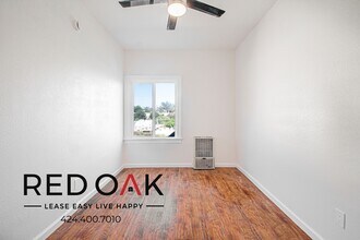 1918 Grace Ave in Los Angeles, CA - Building Photo - Building Photo