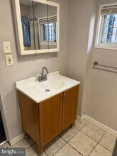 1839 Sigel St in Philadelphia, PA - Building Photo - Building Photo