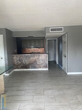 120 E Polaris Dr in South Padre Island, TX - Building Photo - Building Photo
