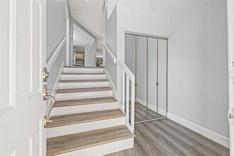 487 Pinellas Bayway S in Tierra Verde, FL - Building Photo - Building Photo