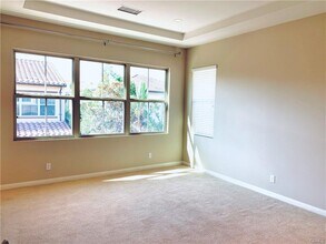 30 Somerton in Irvine, CA - Building Photo - Building Photo