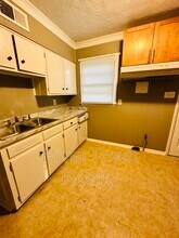 3954 Comanche Rd in Memphis, TN - Building Photo - Building Photo