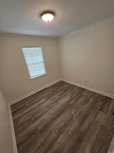 303 S Border St in Benton, AR - Building Photo - Building Photo