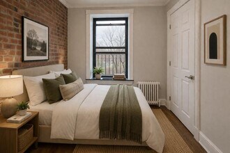 47 E 1st St, Unit 3R in New York, NY - Building Photo - Building Photo