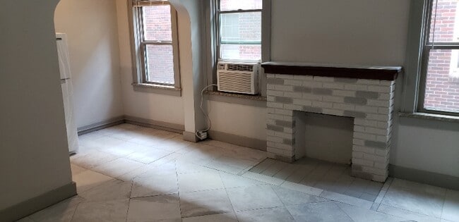 property at 631 N Topeka