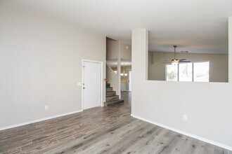 1456 S Boulder St in Gilbert, AZ - Building Photo - Building Photo