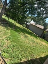 423 Arch Terrace in Amarillo, TX - Building Photo - Building Photo