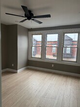 1240 S Millick St in Philadelphia, PA - Foto de edificio - Building Photo