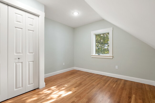 58 Otis St, Unit 2
