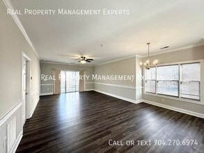 8969 Meadow Vista Rd in Charlotte, NC - Building Photo - Building Photo