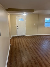 4837 Cascade Dr in Nashville, TN - Building Photo - Building Photo