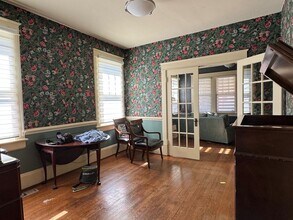 4 Dixie Trail in Raleigh, NC - Building Photo - Building Photo