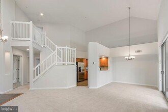 7034 Ellingham Cir in Alexandria, VA - Building Photo - Building Photo