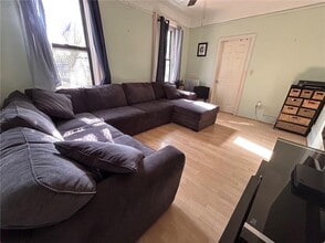 1116 Hoe Ave in Bronx, NY - Building Photo - Building Photo