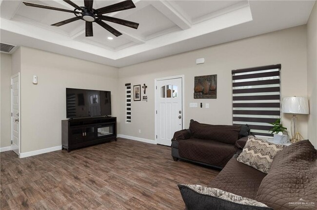 3413 Emma St in Weslaco, TX - Building Photo - Building Photo