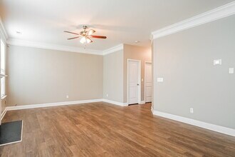 168 Outwater Ridge Dr in Garner, NC - Foto de edificio - Building Photo