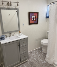 708 N Monterey Ave in Farmington, NM - Building Photo - Building Photo