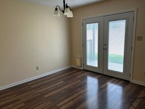 700 Fairhaven Ave in Porterville, CA - Building Photo - Building Photo