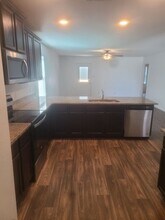 18224 Speculator Ln in Elgin, TX - Foto de edificio - Building Photo