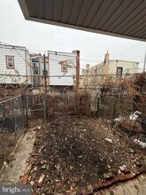 2905 N Taylor St in Philadelphia, PA - Building Photo - Building Photo