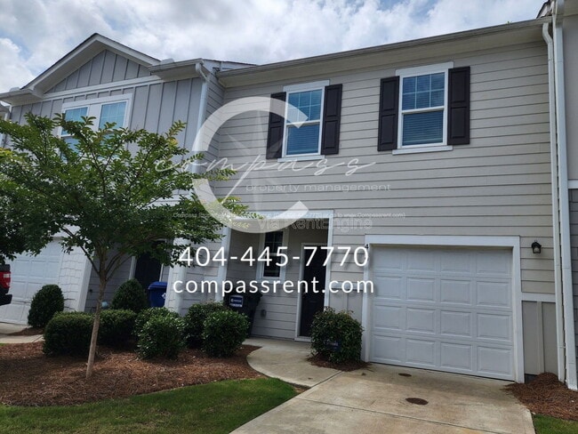 property at 403 Kings Cross Wy