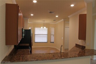 13751 Julias Way in Ft. Myers, FL - Building Photo - Building Photo