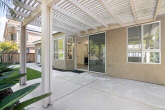 13928 Lewiston St in San Diego, CA - Building Photo - Building Photo