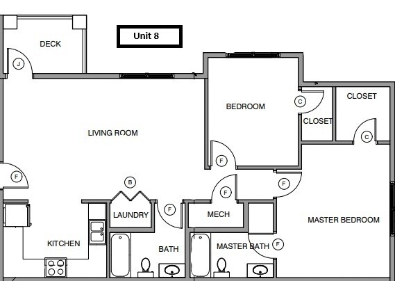 1315 Springfield Rd in Ava, MO - Building Photo