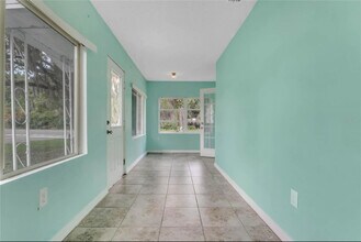 308 N Prescott St in Eustis, FL - Building Photo - Building Photo