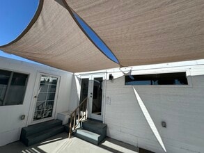 333 Seminole in Palm Springs, CA - Building Photo - Building Photo