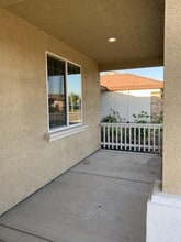 1373 Irvine Ct in Merced, CA - Building Photo - Building Photo