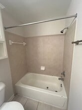 3825 Cherokee Woods Way in Knoxville, TN - Building Photo - Building Photo
