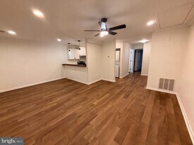 1340 Rigbie Hall Ct in Belcamp, MD - Building Photo