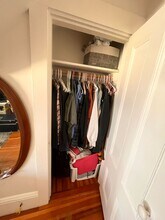 156 Morrison Ave, Unit 3 in Somerville, MA - Building Photo - Building Photo