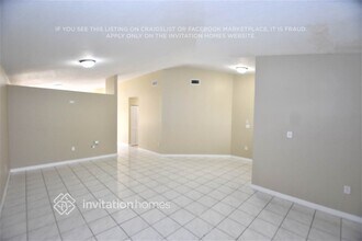 17184 SW 143rd Pl in Miami, FL - Building Photo - Building Photo