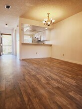 3013 Sir Hamilton Cir in Titusville, FL - Building Photo - Building Photo